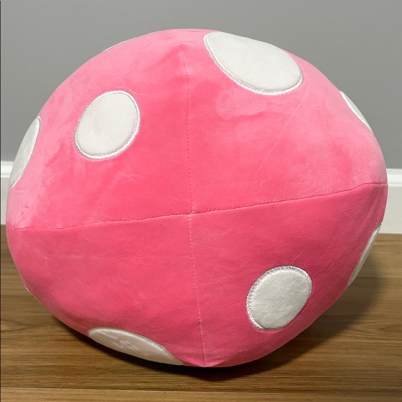 🌈Mushroom! 🍄 - Picture 7 of 7